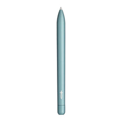 Baronfig Accessories One Size / Blue Baronfig - Squire Pen