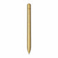 Baronfig Accessories One Size / Brass Baronfig - Squire Precious Metals Brass Pen