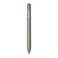 Baronfig Accessories One Size / Charcoal Baronfig - Squire Pen