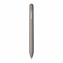 Baronfig Accessories One Size / Charcoal Baronfig - Squire Pen