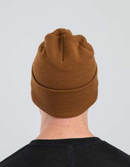 Berne Headwear Berne - Heritage Knit Cuff Cap