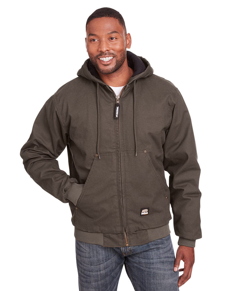 berne-outerwear-s-olive-duck-