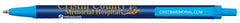 Bic Accessories BIC - PrevaGuard™ Clic Stic® Pen