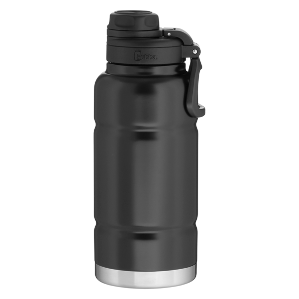 Bubba Accessories 32oz / Licorice bubba - trailblazer 32oz