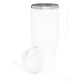 Bubba Accessories 40oz / Matte White Denali Thermal Mug 40oz