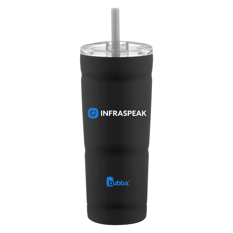 https://threadfellows.com/cdn/shop/products/bubba-accessories-48-piece-minimum-black-bubba-envy-mug-24oz-14108196339735_800x.png?v=1652979329