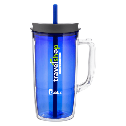 Bubba Classic Desk Mug - 34 oz.