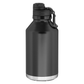 Bubba Accessories 64oz / Licorice bubba - growler 64oz