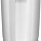 bubba - envy tumbler 24oz