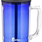 bubba - envy mug 48oz