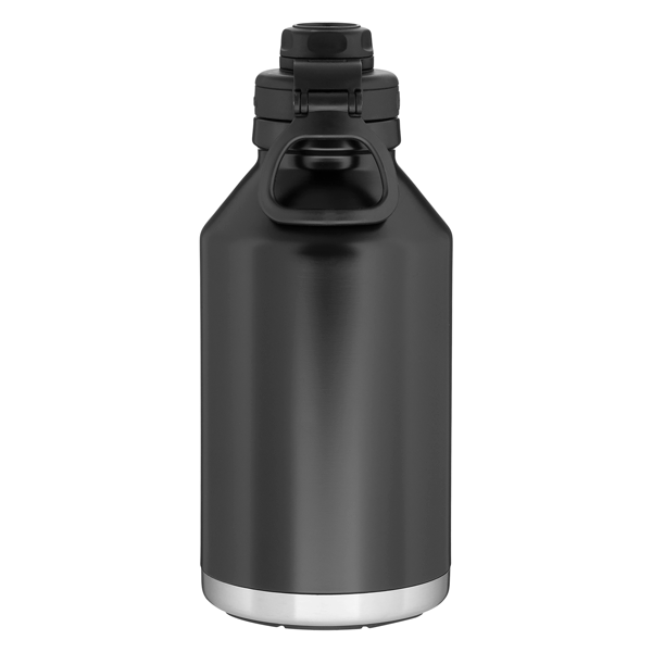 Bubba Accessories bubba - growler 64oz