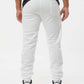 Burnside Bottoms Burnside - Men's Fleece Jogger