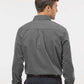 Burnside Woven Shirts Burnside - Men's Technical Stretch Burn Shirt