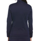 Callaway Fleece Callaway - Women's Full-Zip Ottoman Jacket