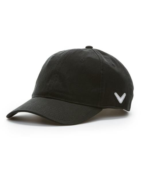 Callaway headwear online