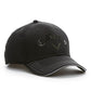 Callaway Headwear Adjustable / Black Callaway - Liquid Metal Cap