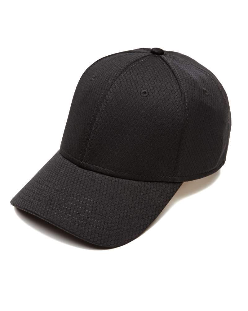 WEB限定カラー Performance Tour - Callaway Cap Threadfellows – メンズウェア