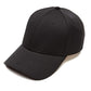 Callaway Headwear Adjustable / Black Callaway - Tour Performance Cap