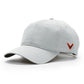 Callaway Headwear Adjustable / Cool Grey Callaway - Heritage Cap