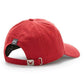 Callaway Headwear Callaway - Heritage Cap