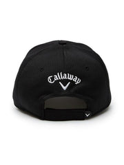 Callaway Headwear Callaway - Tour Performance Cap