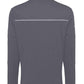 Callaway Layering Callaway - Men's 1/4-Zip Water Repellent Pullover
