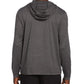 Callaway Layering Callaway - Men's Soft Touch Hoodie