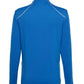 Callaway Layering Callaway - Women's 1/4-Zip Water Repellent Pullover
