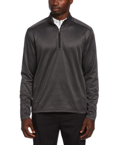 人気ブランド新作豊富 callaway-layering-s-black- トップス