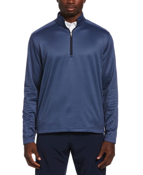 callaway-layering-s-peacoat-