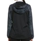 Callaway Outerwear Callaway - Women's Packable Wind Jacket