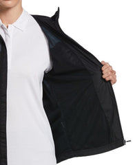 Callaway Outerwear Callaway - Women's Packable Wind Jacket