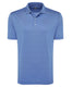 Callaway - Men's Fine Line Stripe Polo