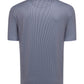 Callaway - Men's Gingham Polo
