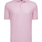 Callaway - Men's Gingham Polo