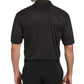 Callaway Polos Callaway - Men's Micro Chev Print Polo