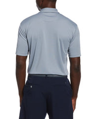 Callaway Polos Callaway - Men's Micro Texture Polo