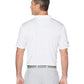 Callaway Polos Callaway - Men's Opti-Dri Chev Polo