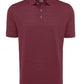 Callaway Polos Callaway - Men's Opti-Vent Polo