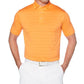 Callaway Polos Callaway - Men's Opti-Vent Polo