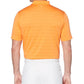 Callaway Polos Callaway - Men's Opti-Vent Polo
