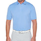 Callaway Polos Callaway - Men's Ottoman Polo