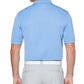 Callaway Polos Callaway - Men's Ottoman Polo