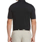 Callaway Polos Callaway - Men's Tonal Polo