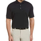 Callaway Polos Callaway - Men's Tonal Polo