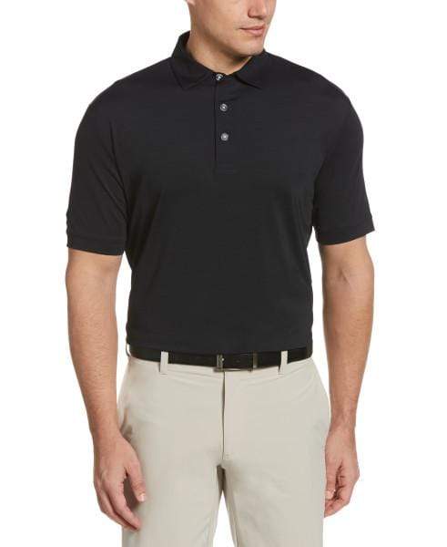 Callaway Polos Callaway - Men's Tonal Polo