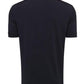 Callaway Polos Callaway - Men's Tonal Polo