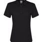 Callaway Polos Callaway - Women's Birdseye Polo
