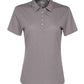 Callaway Polos Callaway - Women's Birdseye Polo