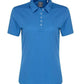 Callaway Polos Callaway - Women's Birdseye Polo